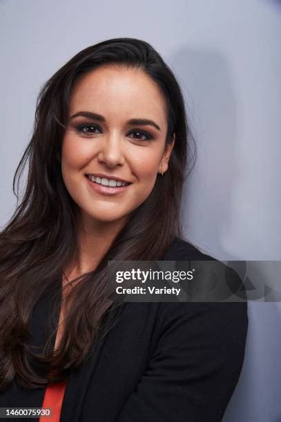 1,662 Melissa Fumero Photos Stock Photos & High。